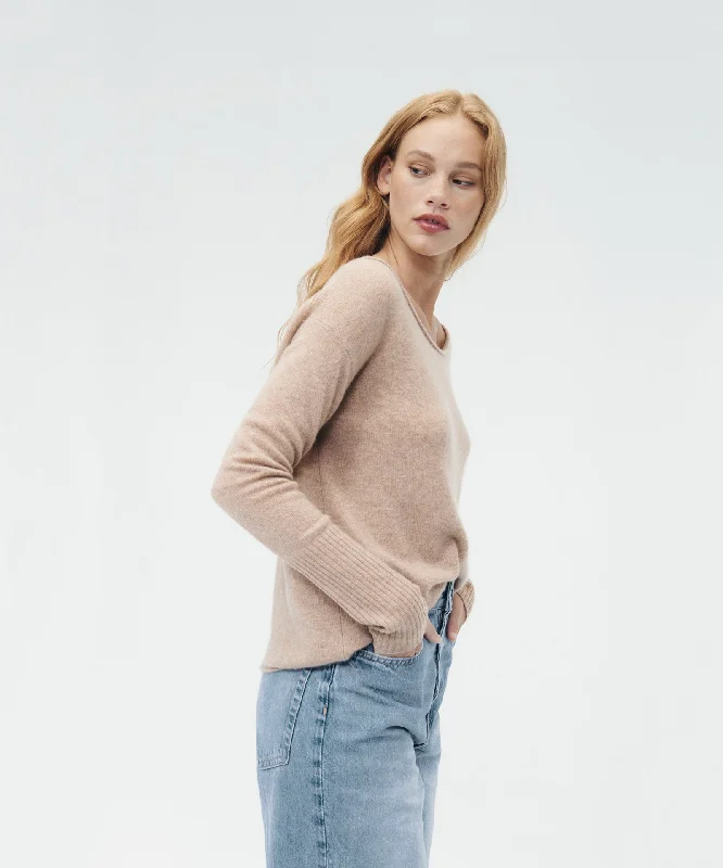 cashmere-boatneck-sweater-1