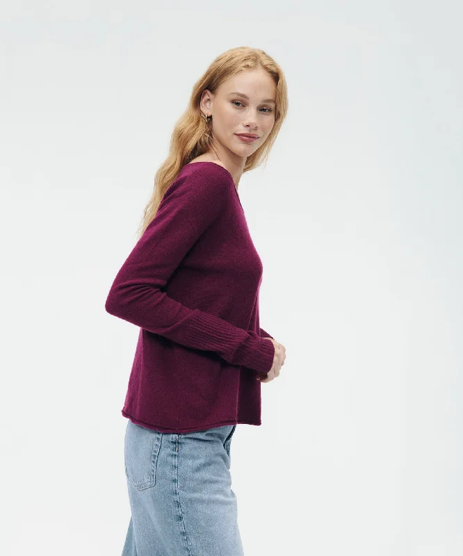 cashmere-boatneck-sweater-1