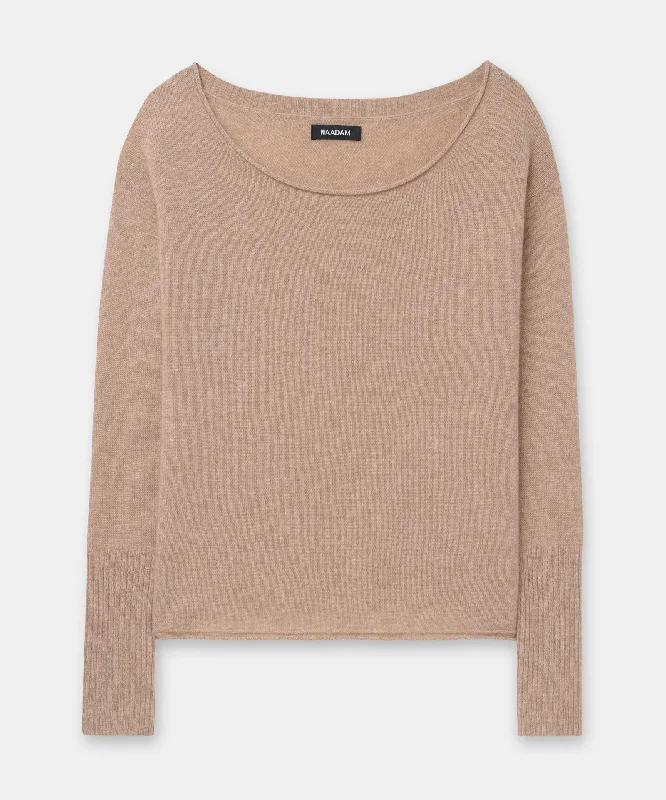 cashmere-boatneck-sweater-1