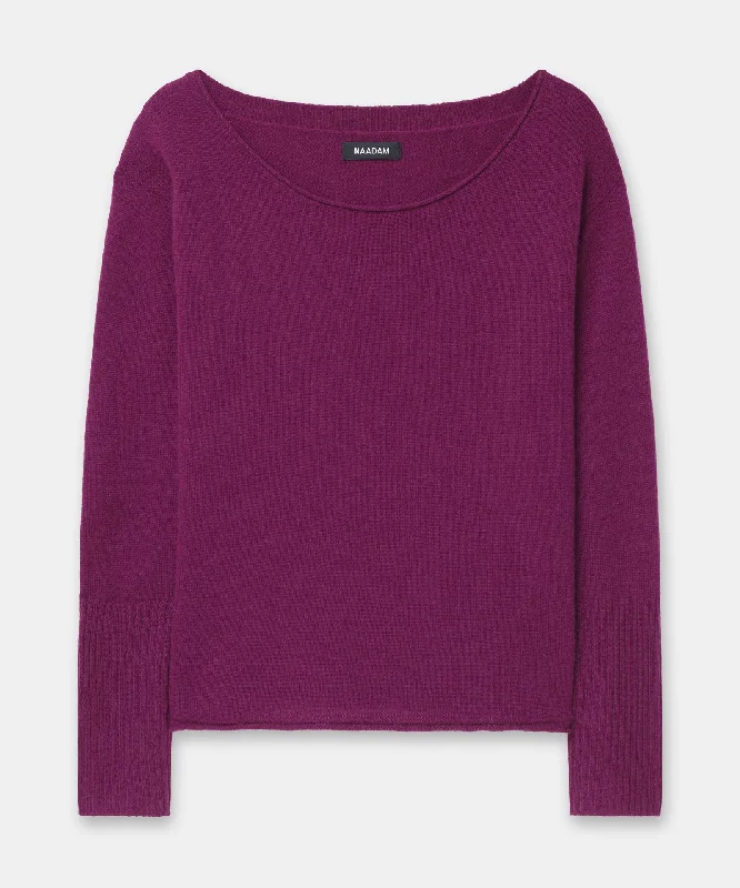 cashmere-boatneck-sweater-1