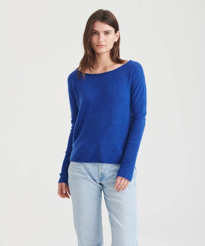 cashmere-boatneck-sweater-1