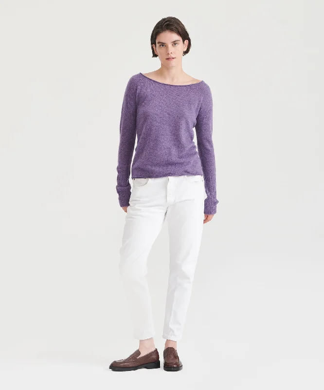 cashmere-boatneck-sweater-1