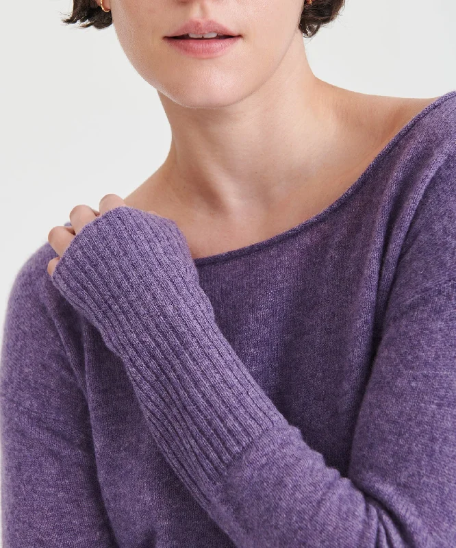 cashmere-boatneck-sweater-1