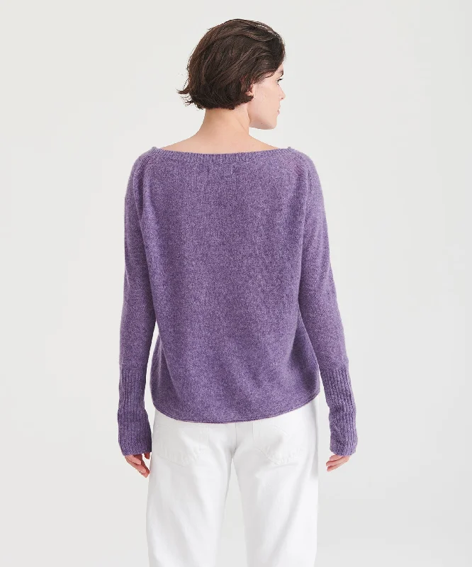 cashmere-boatneck-sweater-1