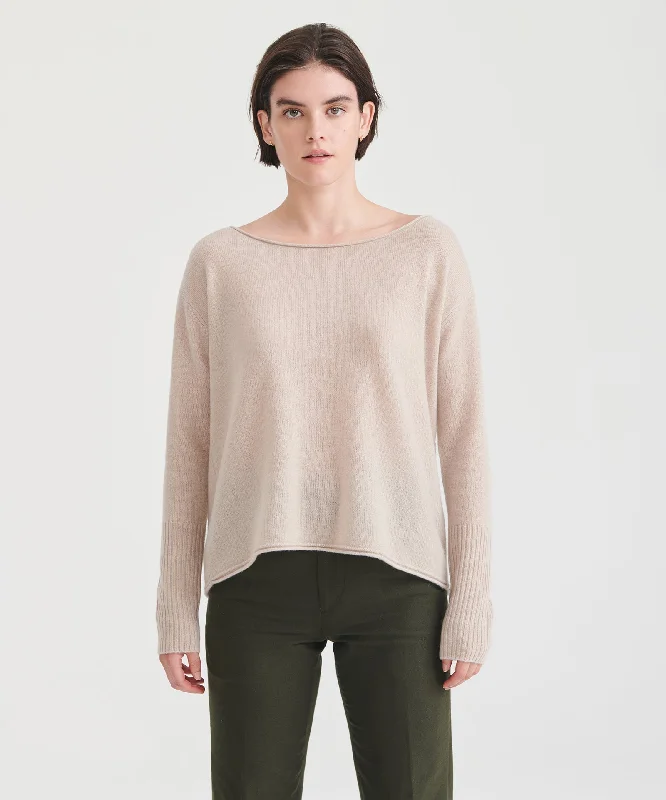 cashmere-boatneck-sweater-1