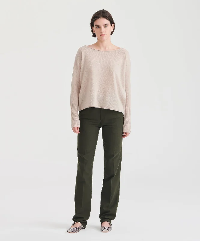 cashmere-boatneck-sweater-1