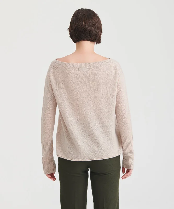 cashmere-boatneck-sweater-1