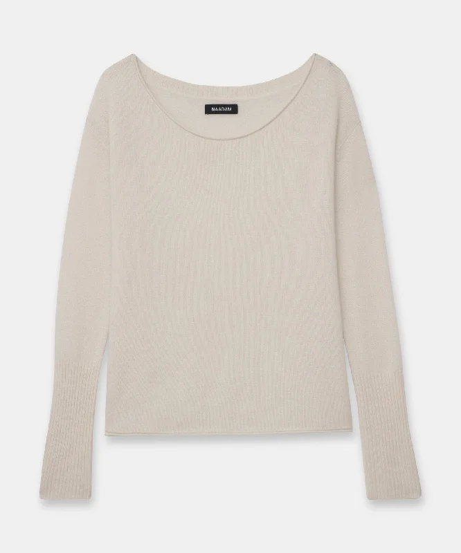 cashmere-boatneck-sweater-1