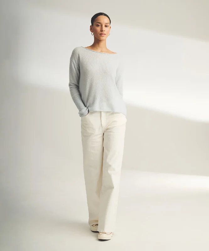 cashmere-boatneck-sweater-1