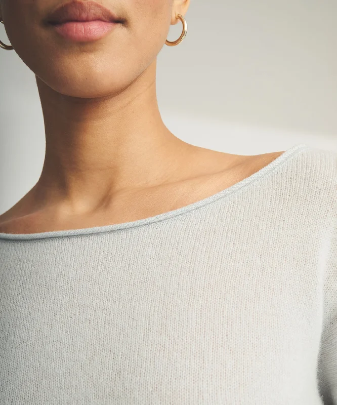 cashmere-boatneck-sweater-1