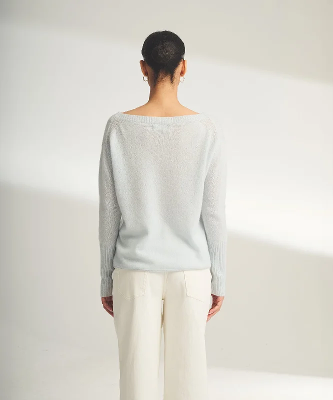 cashmere-boatneck-sweater-1