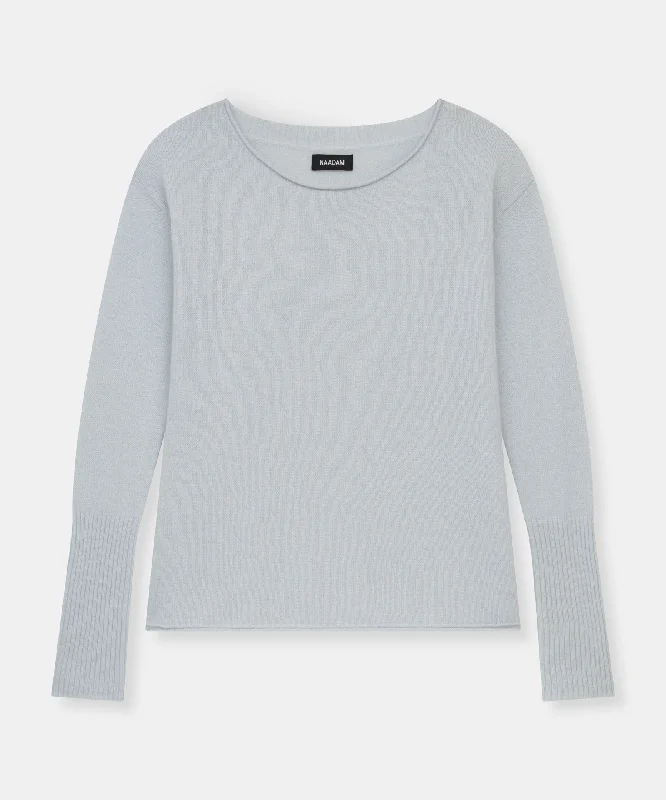 cashmere-boatneck-sweater-1