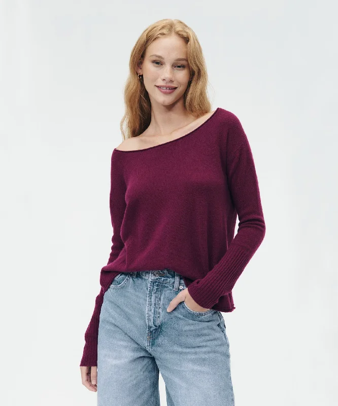 cashmere-boatneck-sweater-1