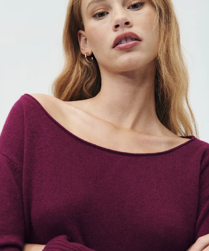 cashmere-boatneck-sweater-1