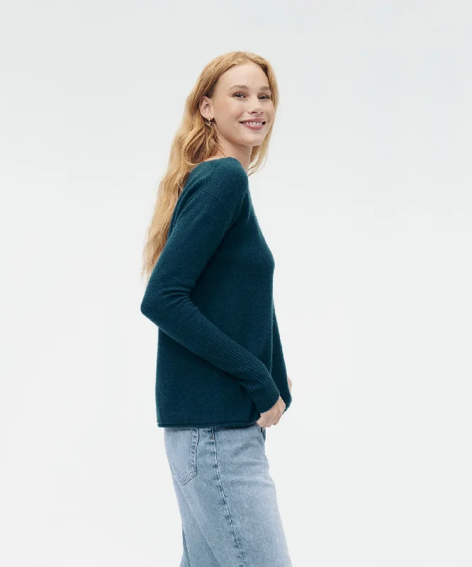 cashmere-boatneck-sweater-1