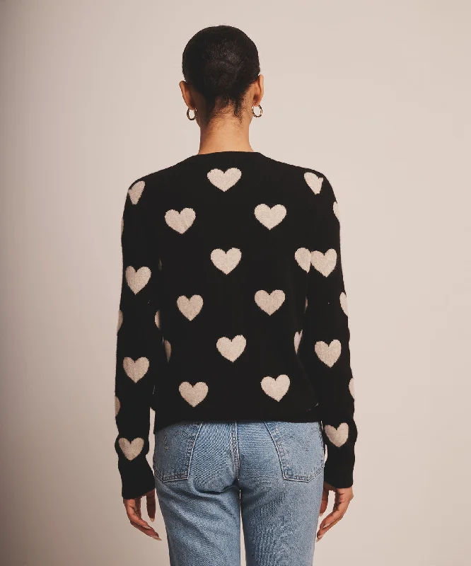 cashmere-heart-crewneck-sweater