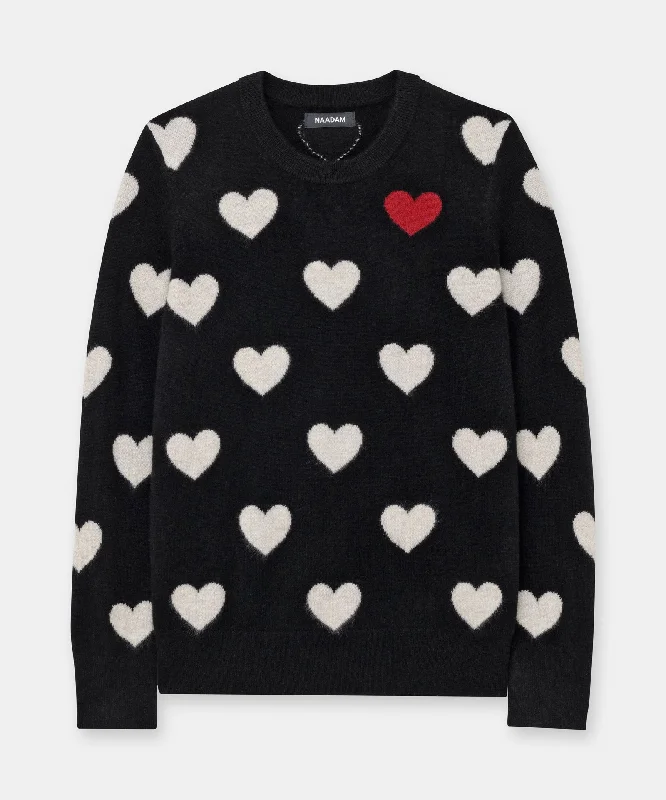 cashmere-heart-crewneck-sweater