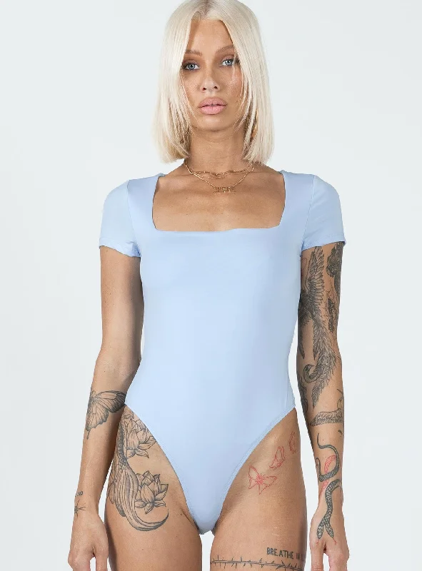 chavis-bodysuit-blue