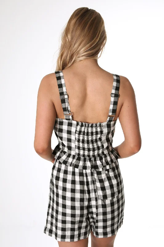 checkers-top-black