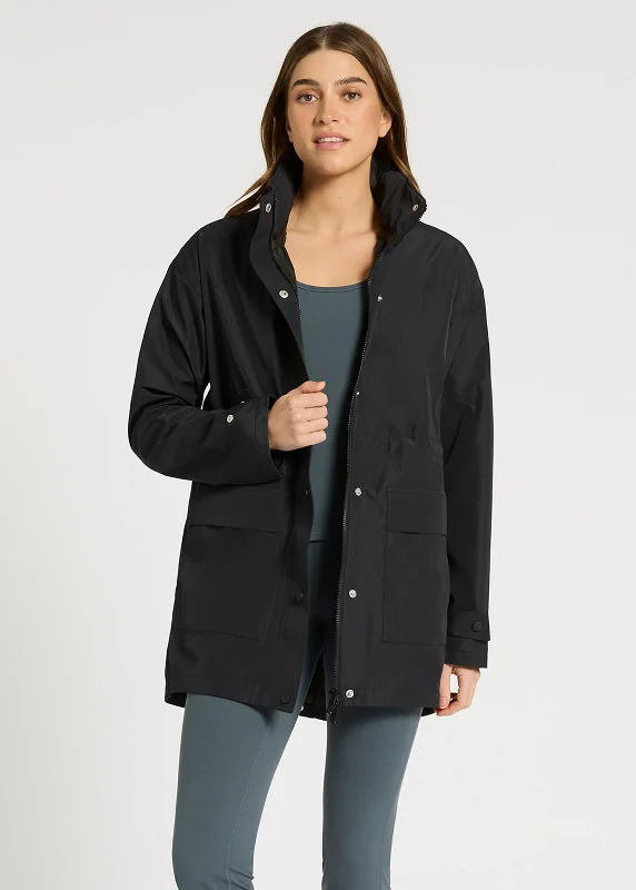 cinch-splash-trench-black