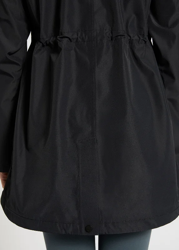 cinch-splash-trench-black