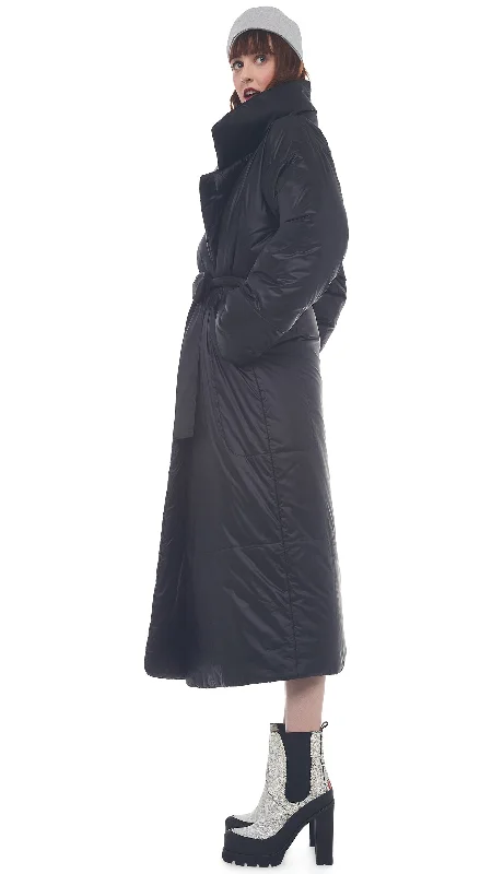 classic-sleeping-bag-coat-long-black-st3214ny619001