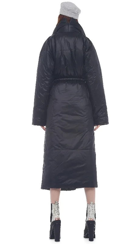 classic-sleeping-bag-coat-long-black-st3214ny619001