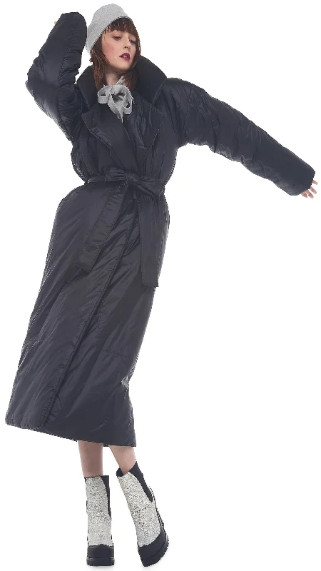 classic-sleeping-bag-coat-long-black-st3214ny619001