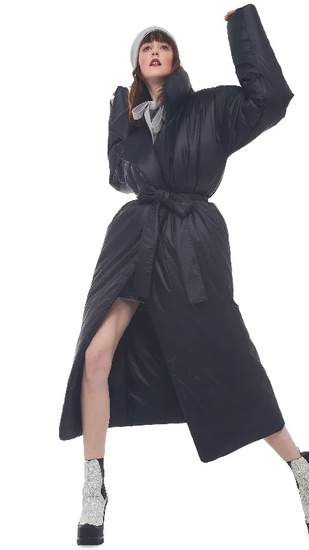 classic-sleeping-bag-coat-long-black-st3214ny619001