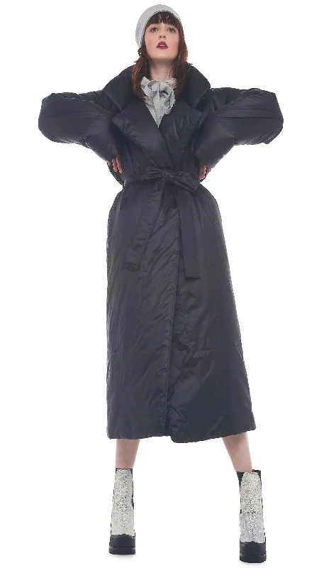 classic-sleeping-bag-coat-long-black-st3214ny619001