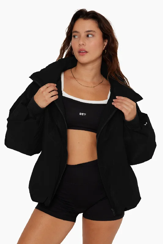 coated-poly-oversized-puffer-onyx