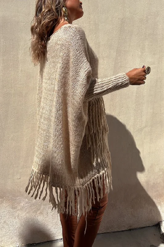 coming-with-you-knit-tassel-trim-pocketed-loose-sweater