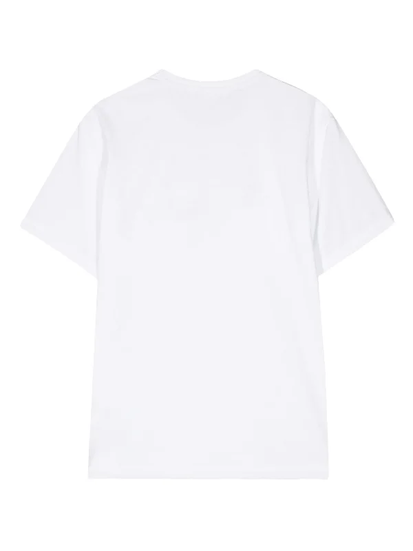 comme-des-garcons-comme-des-garcons-ribbon-detail-tee-tees-600048211wht