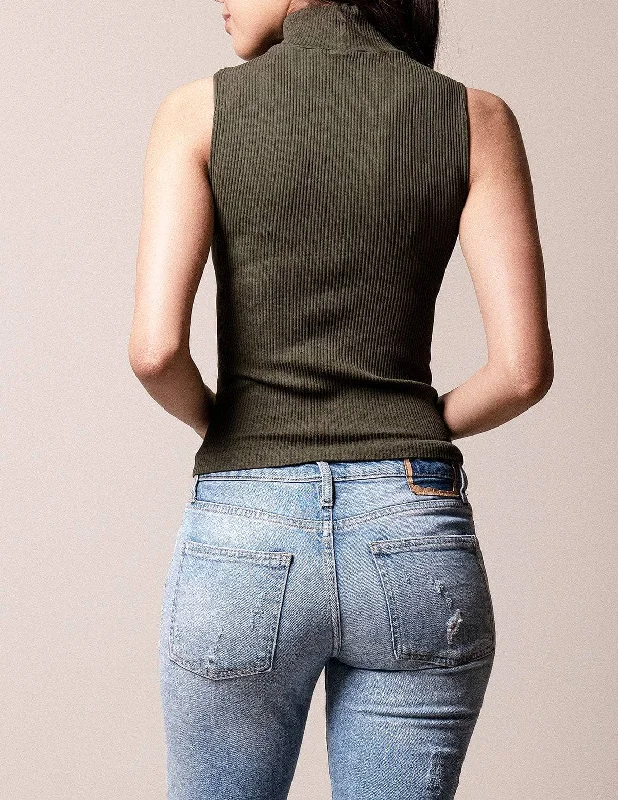 control-fit-cropped-rib-tank-as-is-clearance-1