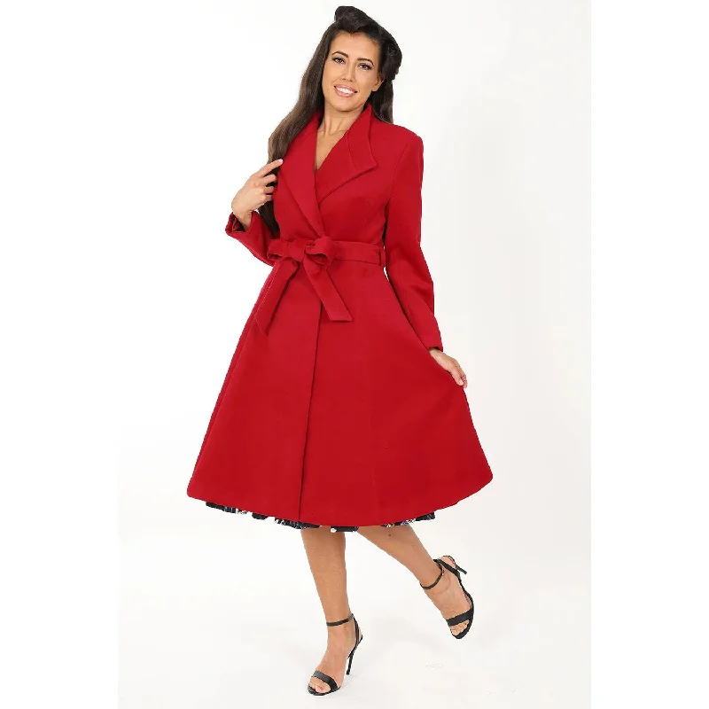 copy-of-wine-red-burgundy-vintage-inspired-classic-swing-coat-1