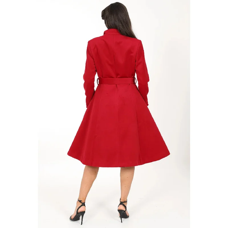 copy-of-wine-red-burgundy-vintage-inspired-classic-swing-coat-1