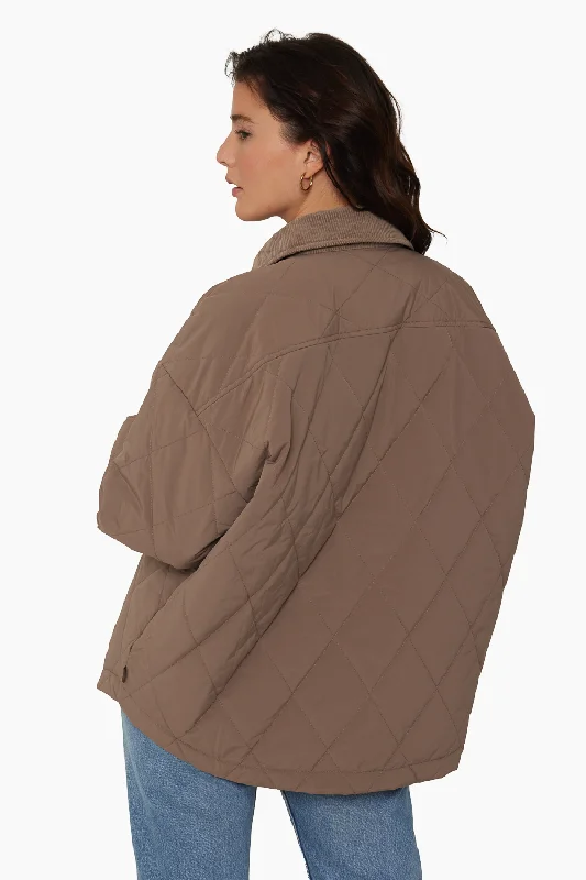 corduroy-quilted-corduroy-jacket-bark