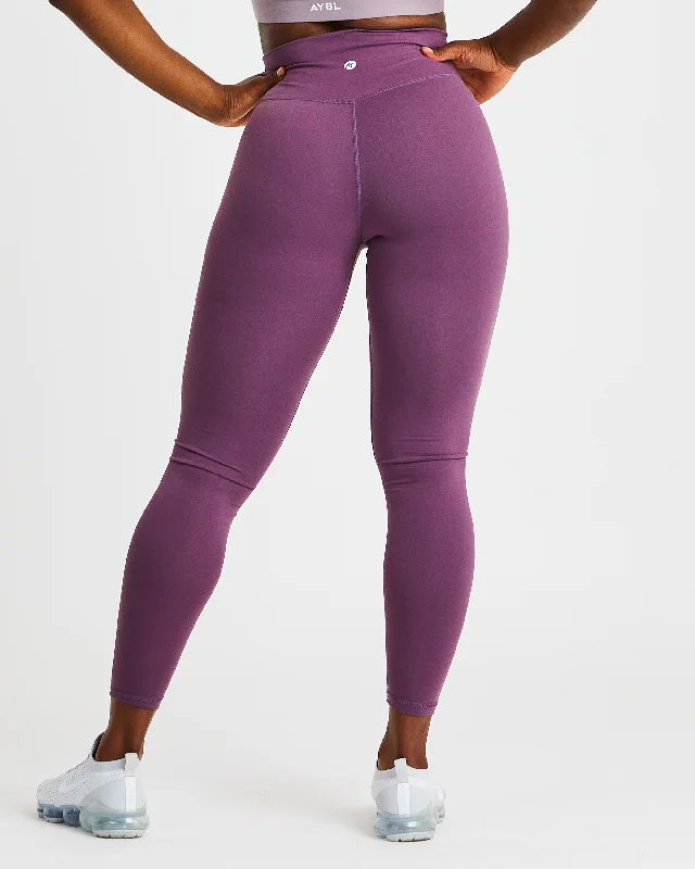 core-leggings-purple