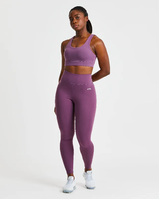 core-leggings-purple