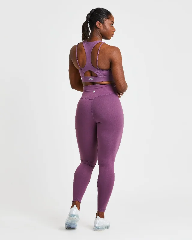 core-leggings-purple