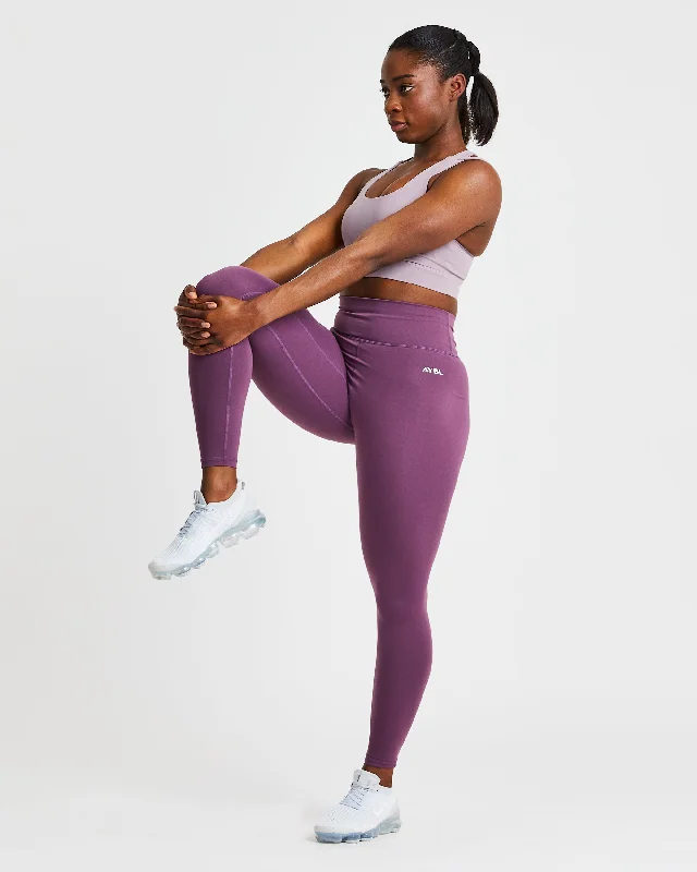 core-leggings-purple