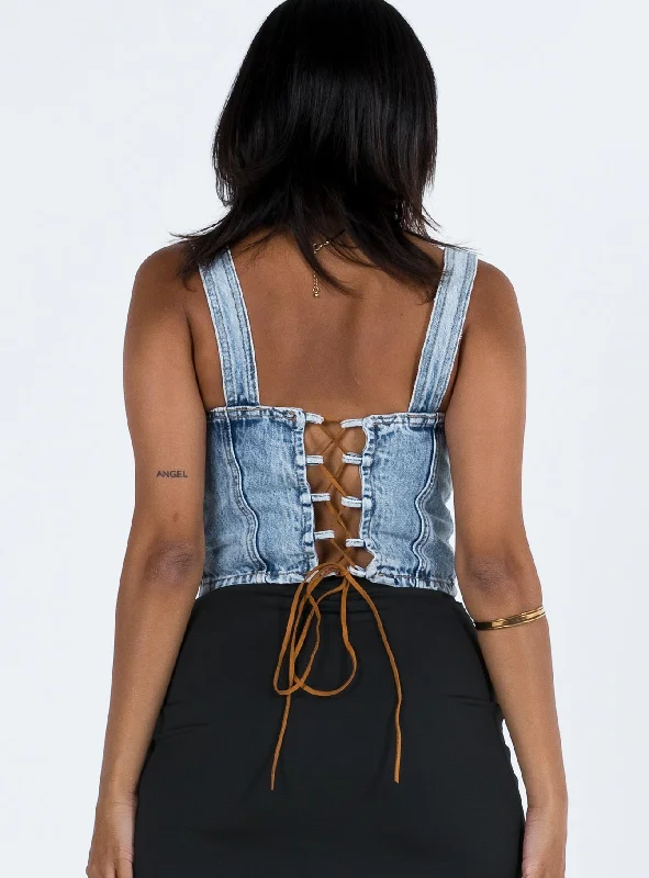 coulter-corset-denim