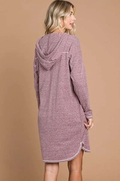 culture-code-full-size-hooded-long-sleeve-sweater-dress