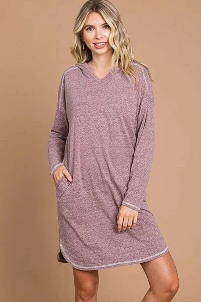 culture-code-full-size-hooded-long-sleeve-sweater-dress