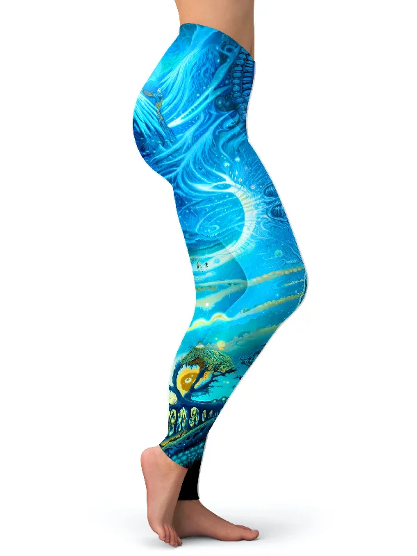 deep-wisdom-leggings