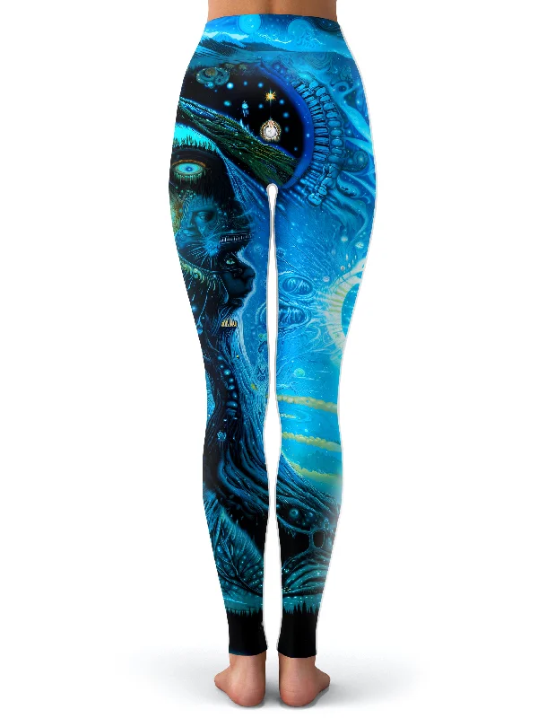 deep-wisdom-leggings