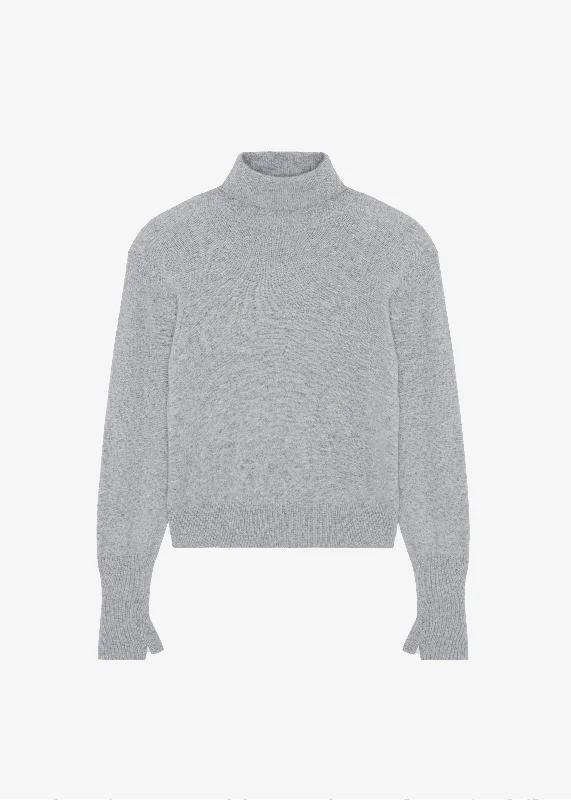 delia-wool-turtleneck-grey