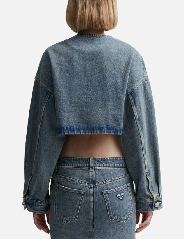 denim-blouson-jacket