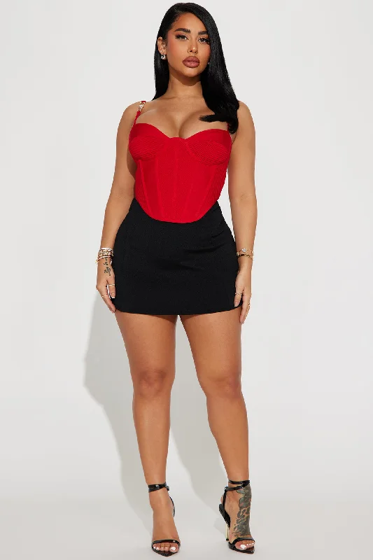 do-it-better-corset-top-red