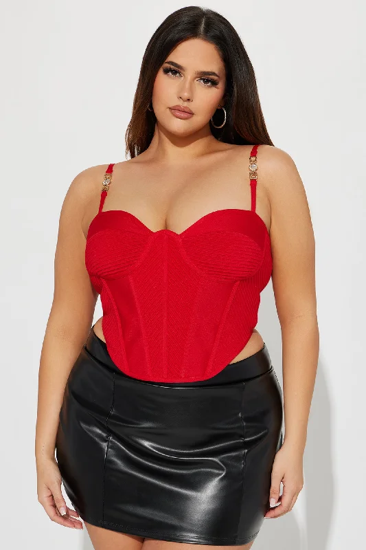 do-it-better-corset-top-red